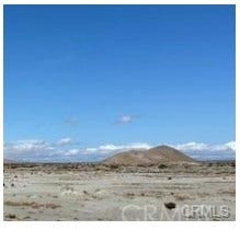 Property photo for 0 E Avenue L, Lancaster, CA