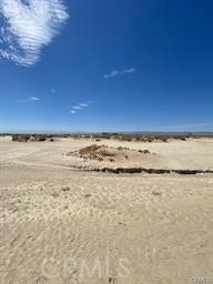 Property photo for 0 Avenue A-4, Lancaster, CA