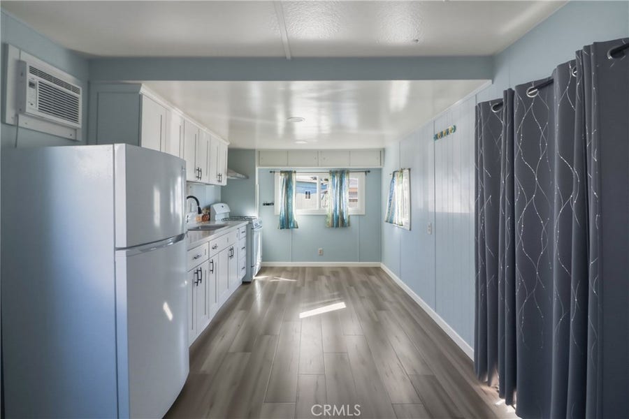 Property photo for 9020 Somerset Boulevard, #19, Bellflower, CA