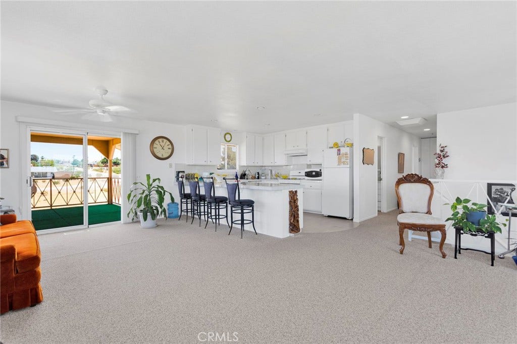 33825 P, Barstow, CA 92311 33825 P, Barstow, CA 92311