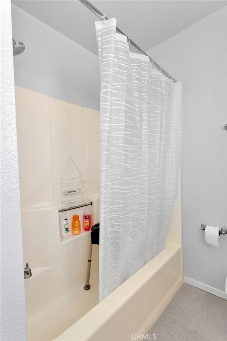 33825 P, Barstow, CA 92311 33825 P, Barstow, CA 92311