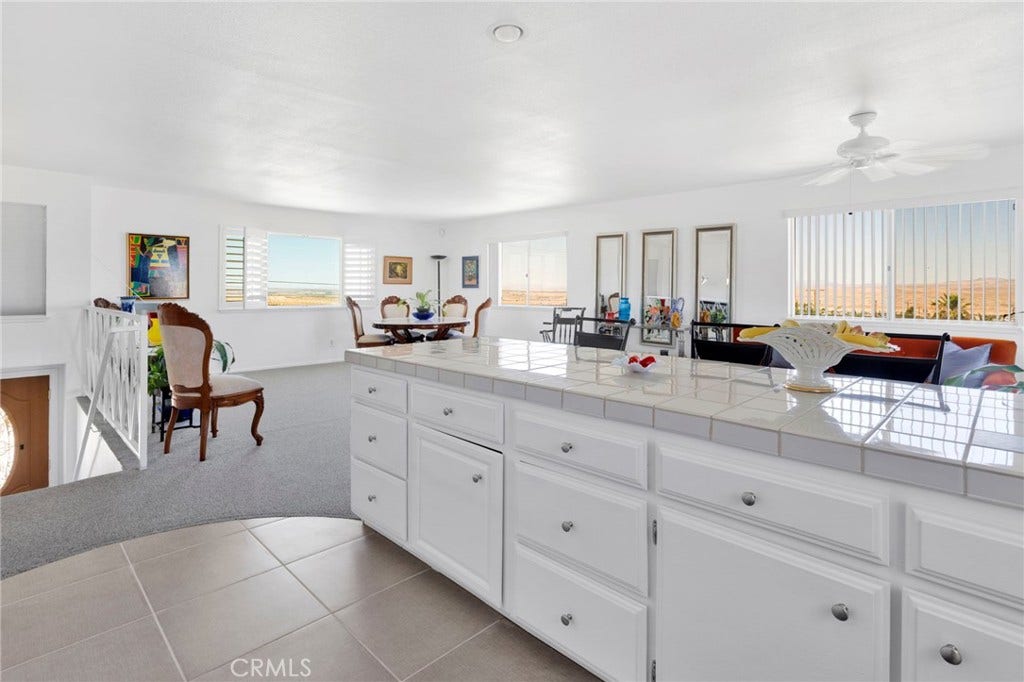 33825 P, Barstow, CA 92311 33825 P, Barstow, CA 92311