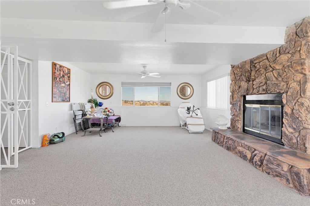 33825 P, Barstow, CA 92311 33825 P, Barstow, CA 92311