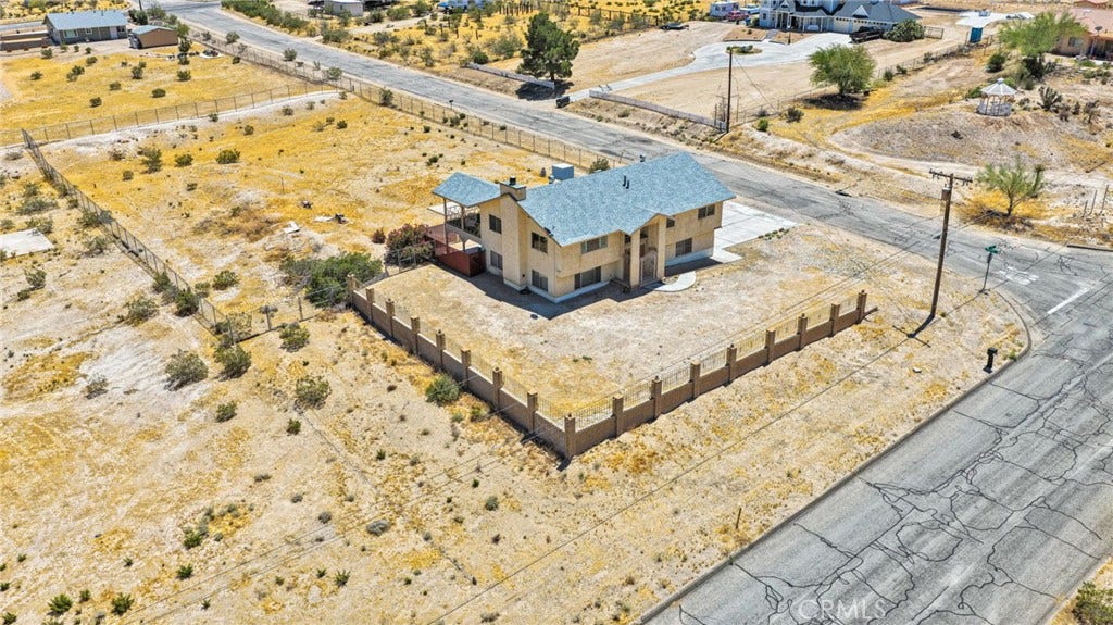 33825 P, Barstow, CA 92311 33825 P, Barstow, CA 92311