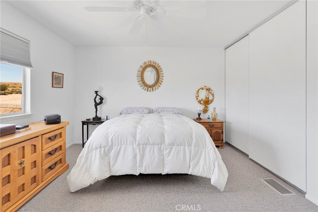 33825 P, Barstow, CA 92311 33825 P, Barstow, CA 92311