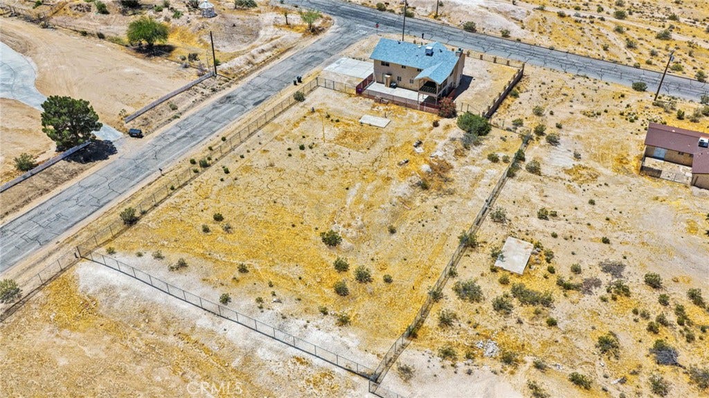 33825 P, Barstow, CA 92311 33825 P, Barstow, CA 92311