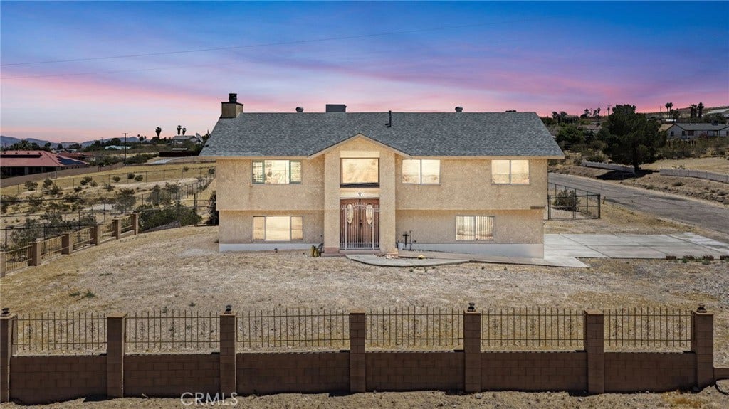 33825 P, Barstow, CA 92311 33825 P, Barstow, CA 92311
