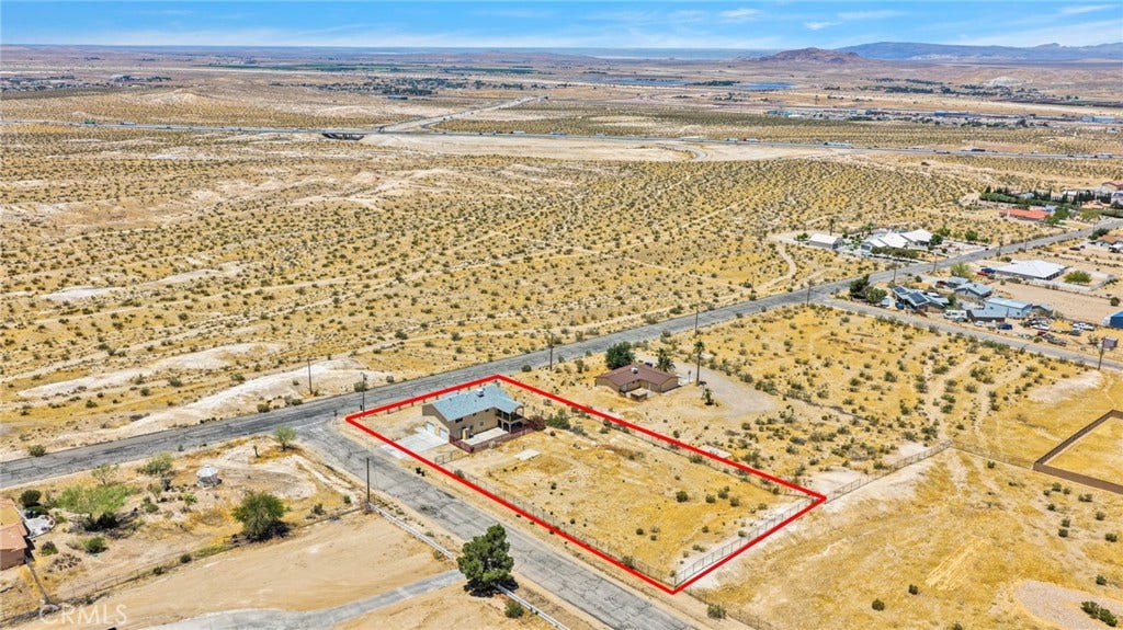 33825 P, Barstow, CA 92311 33825 P, Barstow, CA 92311