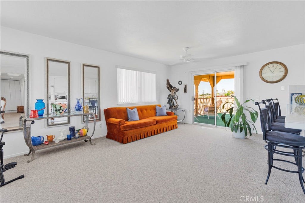 33825 P, Barstow, CA 92311 33825 P, Barstow, CA 92311