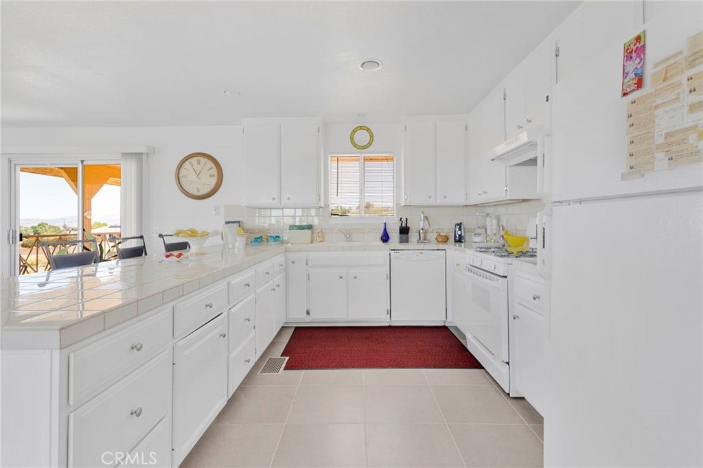 33825 P, Barstow, CA 92311 33825 P, Barstow, CA 92311