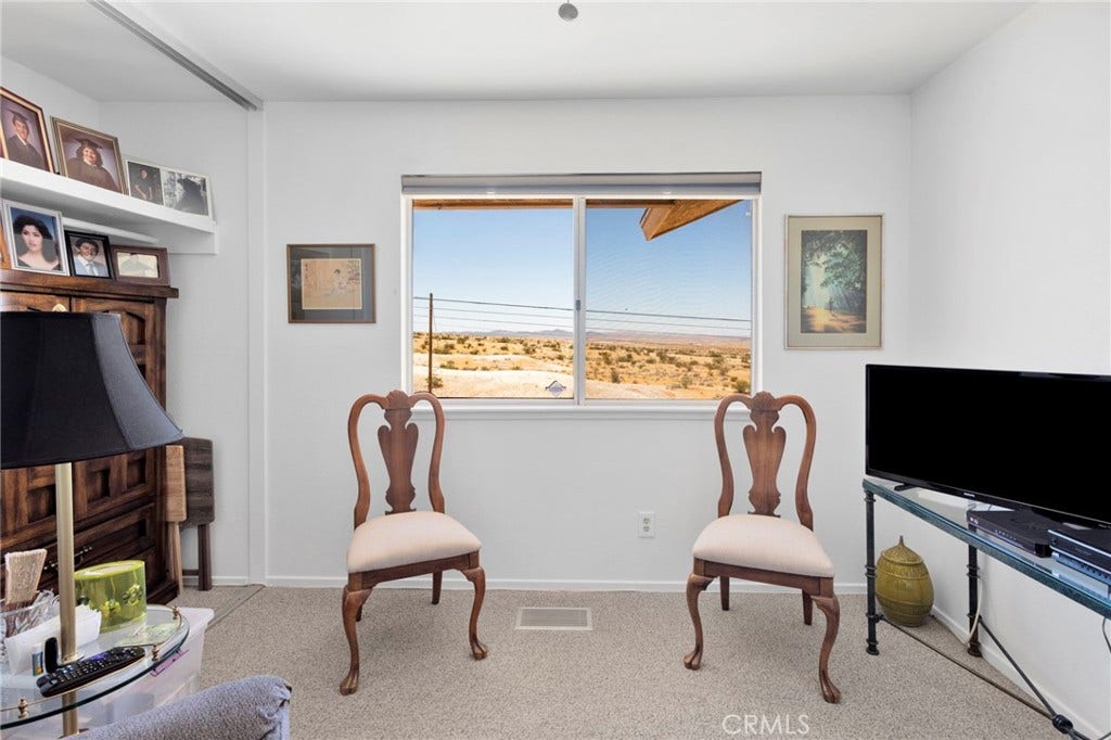 33825 P, Barstow, CA 92311 33825 P, Barstow, CA 92311