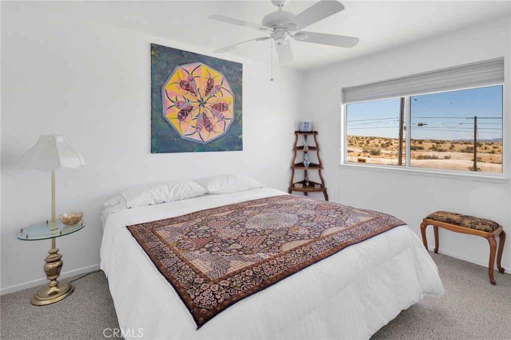 33825 P, Barstow, CA 92311 33825 P, Barstow, CA 92311