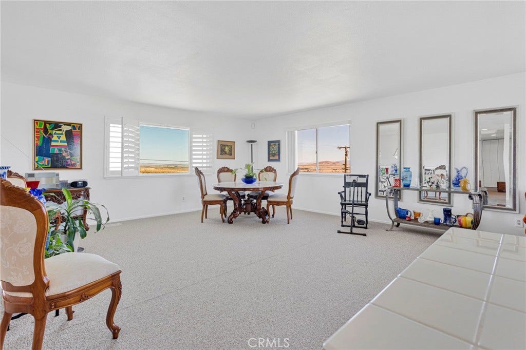 33825 P, Barstow, CA 92311 33825 P, Barstow, CA 92311