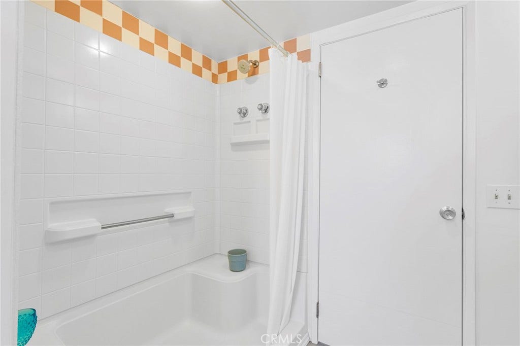 33825 P, Barstow, CA 92311 33825 P, Barstow, CA 92311