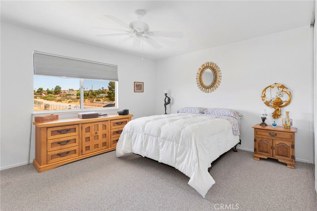 33825 P, Barstow, CA 92311 33825 P, Barstow, CA 92311