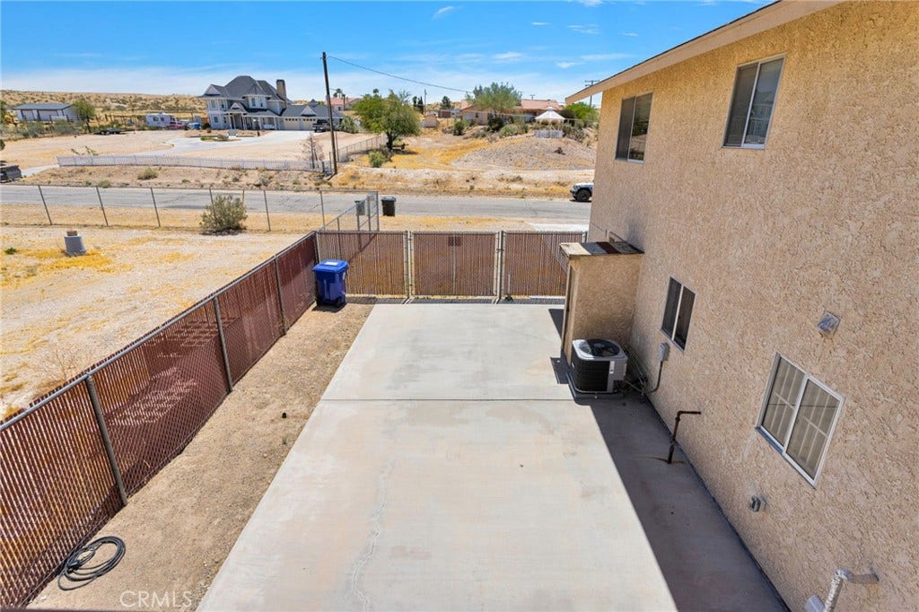 33825 P, Barstow, CA 92311 33825 P, Barstow, CA 92311