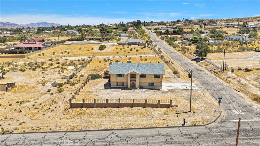 33825 P, Barstow, CA 92311 33825 P, Barstow, CA 92311