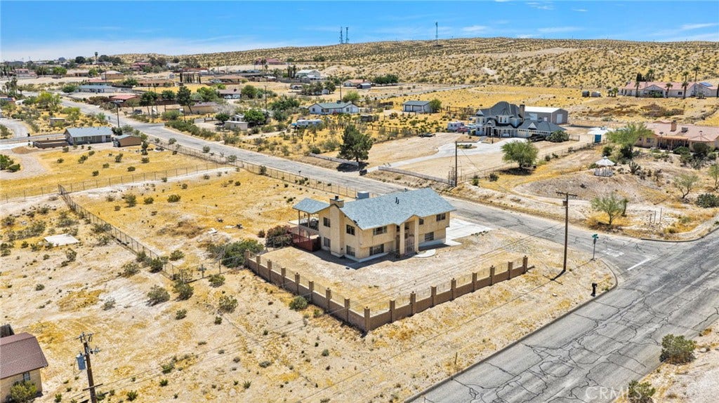 33825 P, Barstow, CA 92311 33825 P, Barstow, CA 92311