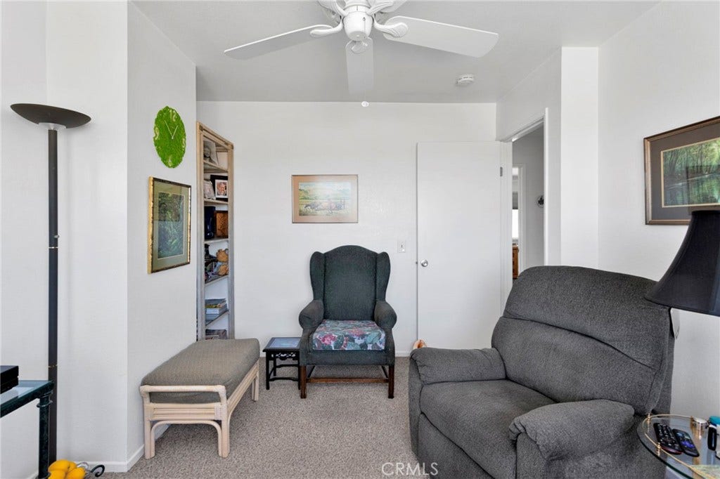 33825 P, Barstow, CA 92311 33825 P, Barstow, CA 92311