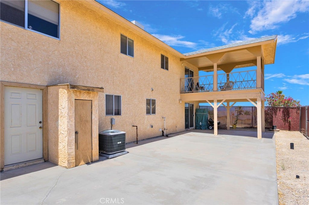 33825 P, Barstow, CA 92311 33825 P, Barstow, CA 92311