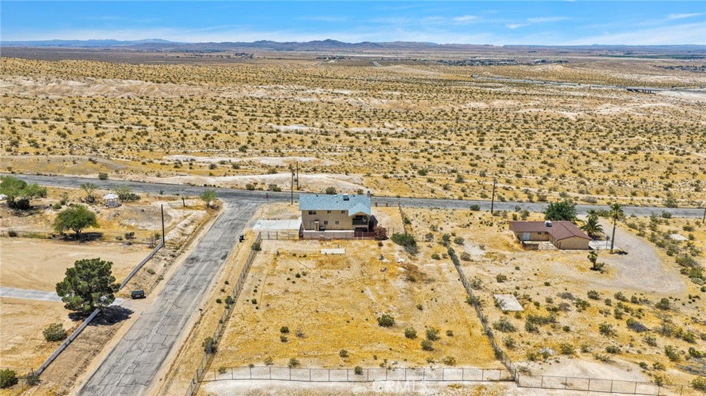 33825 P, Barstow, CA 92311 33825 P, Barstow, CA 92311