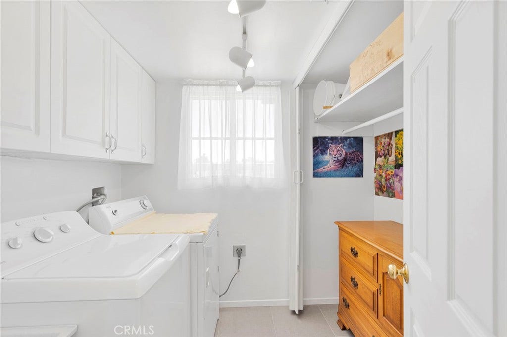 33825 P, Barstow, CA 92311 33825 P, Barstow, CA 92311