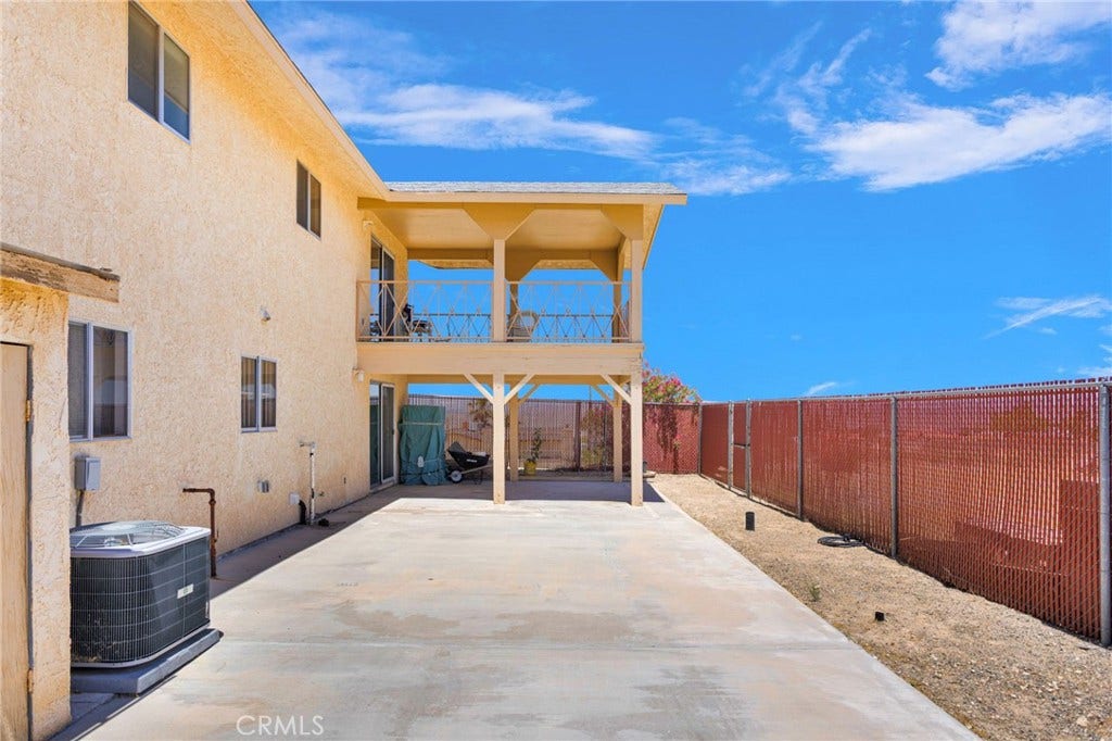 33825 P, Barstow, CA 92311 33825 P, Barstow, CA 92311