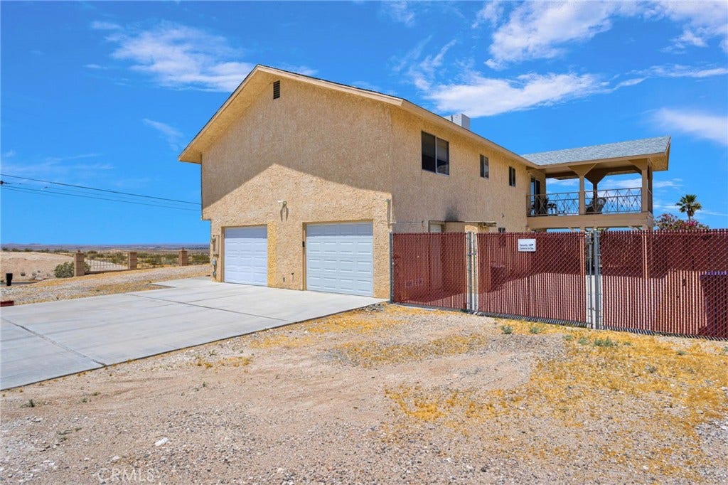 33825 P, Barstow, CA 92311 33825 P, Barstow, CA 92311