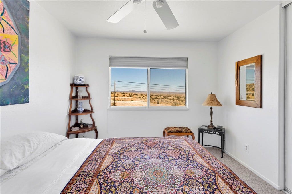 33825 P, Barstow, CA 92311 33825 P, Barstow, CA 92311