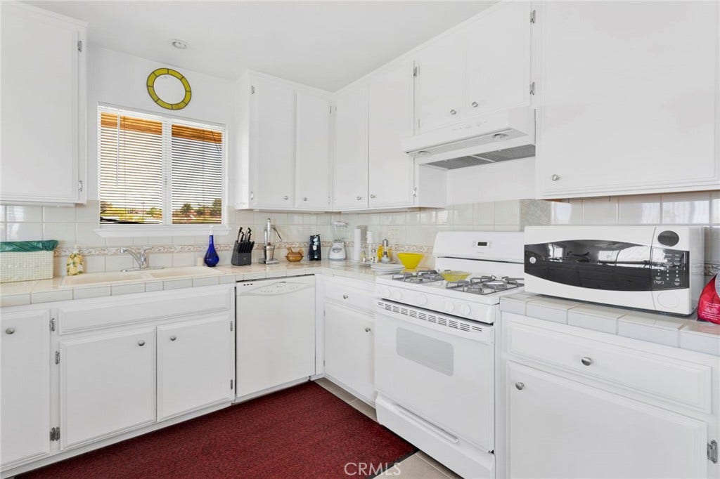 33825 P, Barstow, CA 92311 33825 P, Barstow, CA 92311