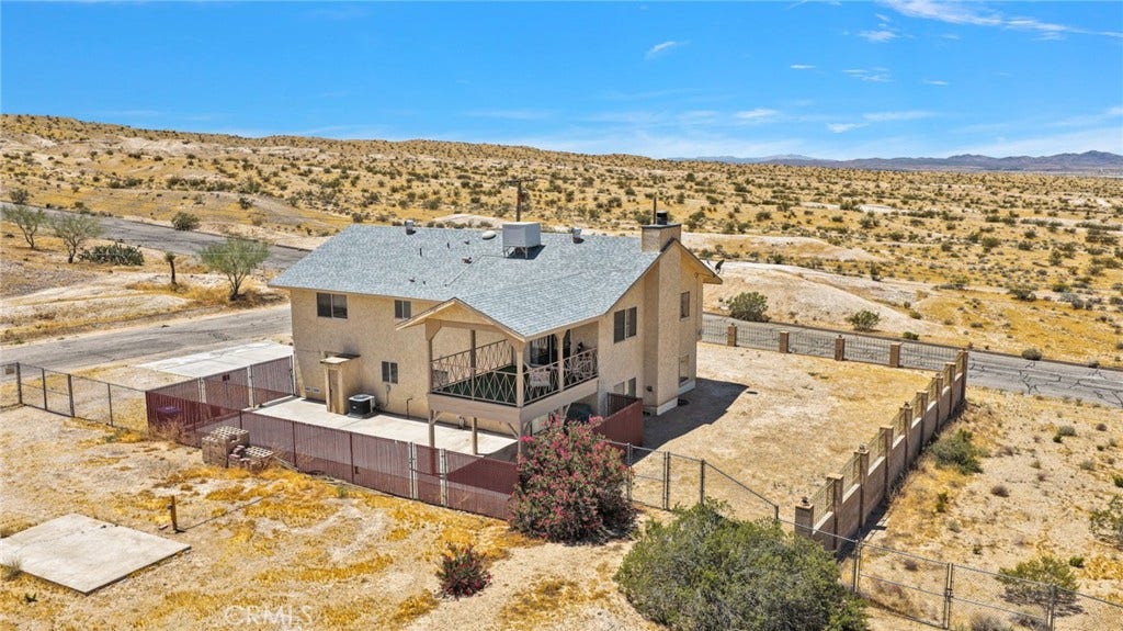 33825 P, Barstow, CA 92311 33825 P, Barstow, CA 92311