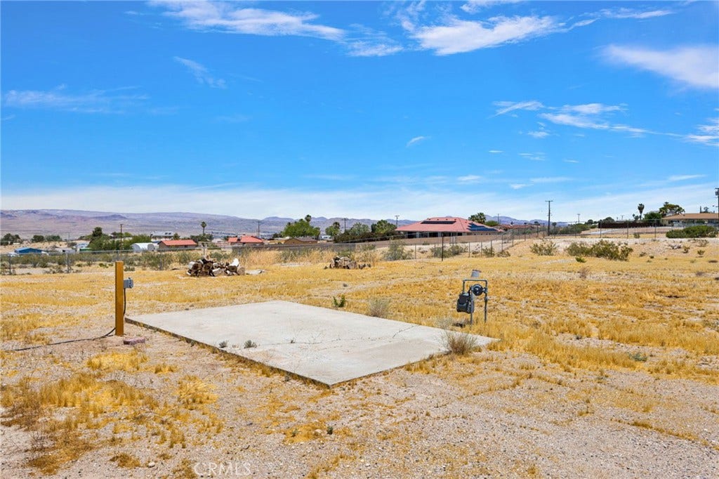 33825 P, Barstow, CA 92311 33825 P, Barstow, CA 92311