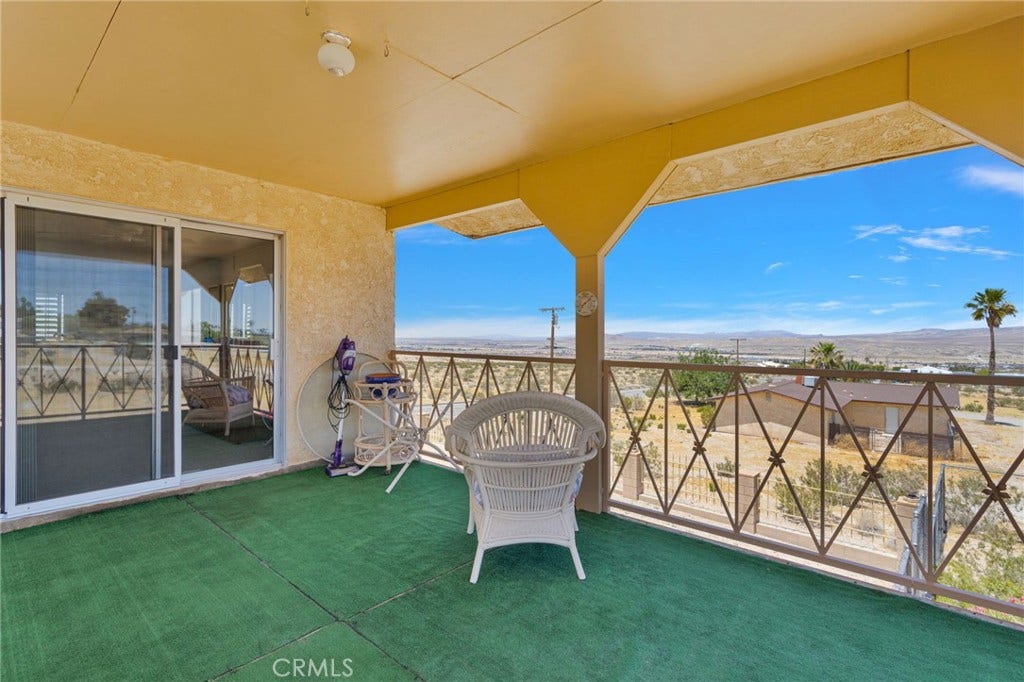 33825 P, Barstow, CA 92311 33825 P, Barstow, CA 92311