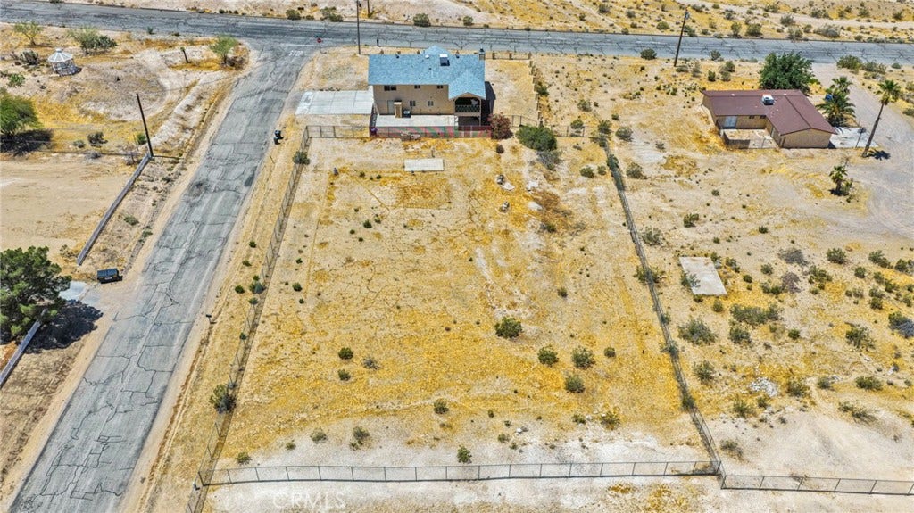 33825 P, Barstow, CA 92311 33825 P, Barstow, CA 92311