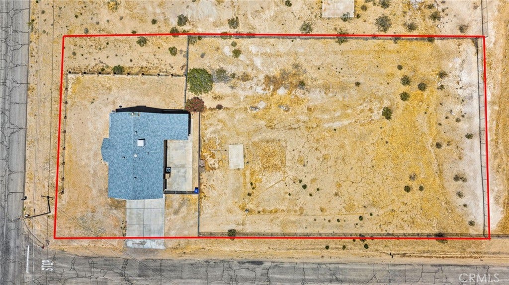 33825 P, Barstow, CA 92311 33825 P, Barstow, CA 92311