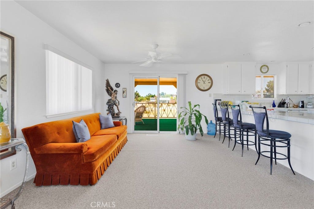 33825 P, Barstow, CA 92311 33825 P, Barstow, CA 92311