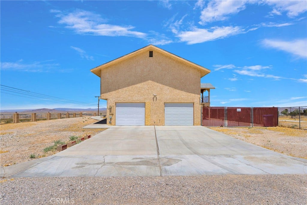 33825 P, Barstow, CA 92311 33825 P, Barstow, CA 92311