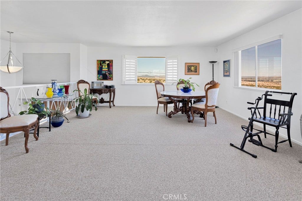 33825 P, Barstow, CA 92311 33825 P, Barstow, CA 92311