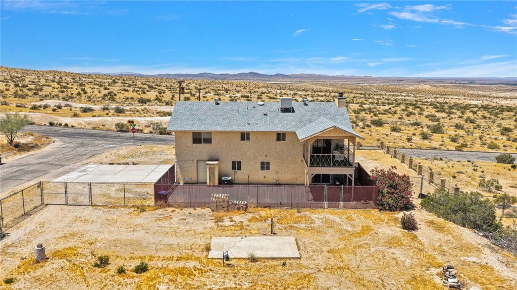 33825 P, Barstow, CA 92311 33825 P, Barstow, CA 92311