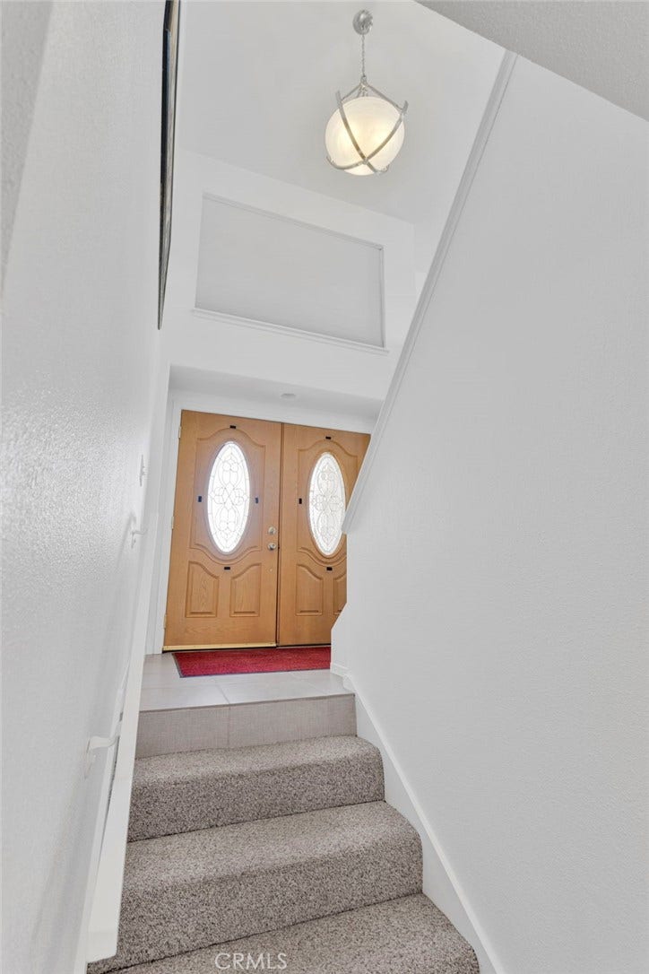 33825 P, Barstow, CA 92311 33825 P, Barstow, CA 92311