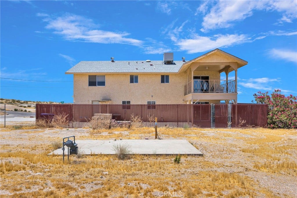 33825 P, Barstow, CA 92311 33825 P, Barstow, CA 92311