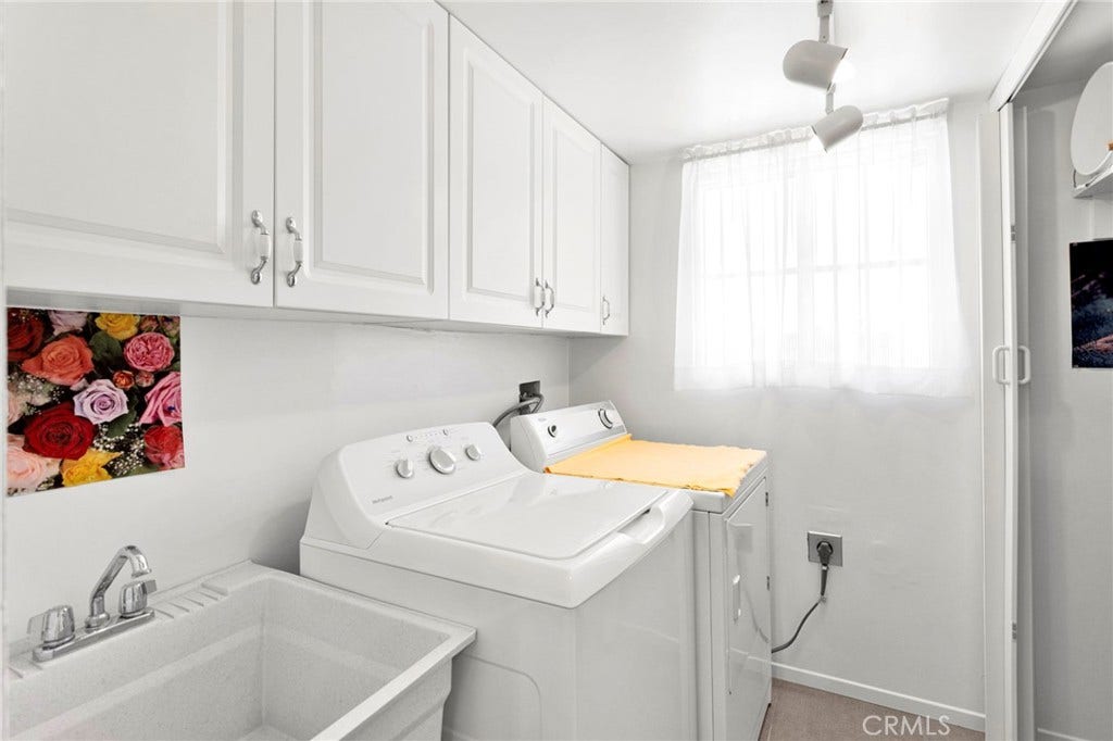 33825 P, Barstow, CA 92311 33825 P, Barstow, CA 92311