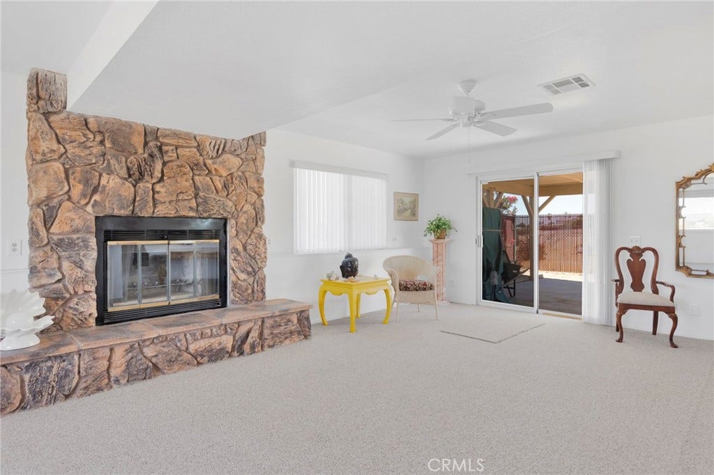 33825 P, Barstow, CA 92311 33825 P, Barstow, CA 92311