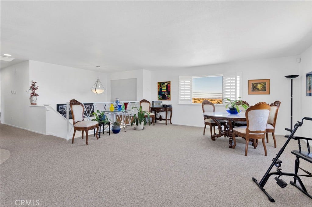 33825 P, Barstow, CA 92311 33825 P, Barstow, CA 92311