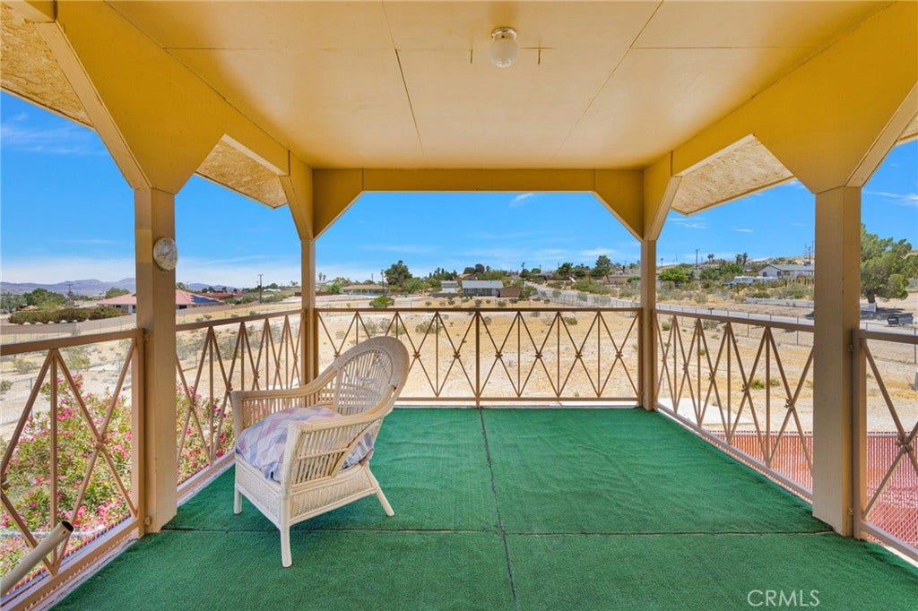33825 P, Barstow, CA 92311 33825 P, Barstow, CA 92311