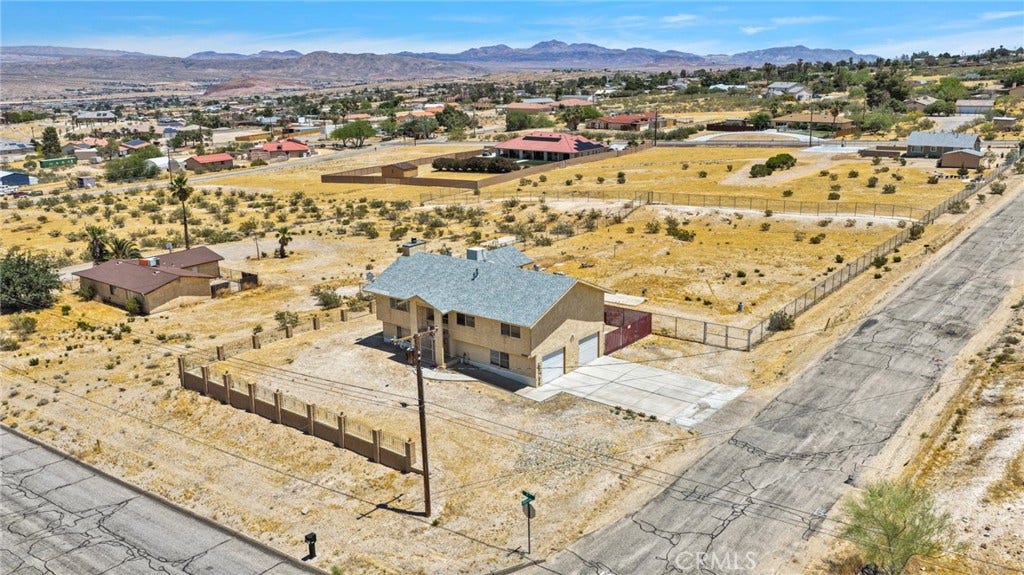 33825 P, Barstow, CA 92311 33825 P, Barstow, CA 92311