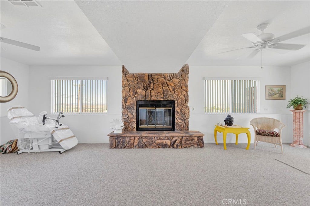 33825 P, Barstow, CA 92311 33825 P, Barstow, CA 92311