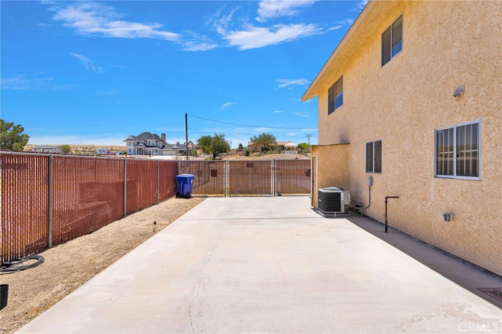 33825 P, Barstow, CA 92311 33825 P, Barstow, CA 92311