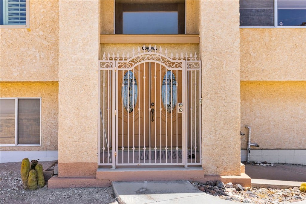 33825 P, Barstow, CA 92311 33825 P, Barstow, CA 92311