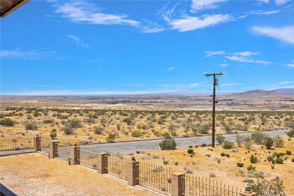 33825 P, Barstow, CA 92311 33825 P, Barstow, CA 92311